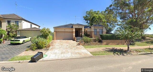 1 Glengarry Drive（加拿大曼尼托巴省溫尼伯市）房屋照片