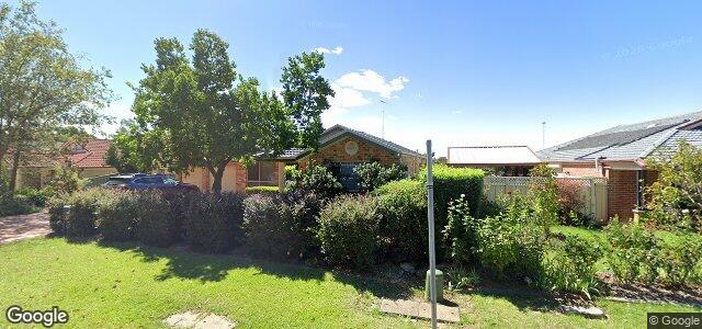 10 Glengarry Drive（加拿大曼尼托巴省溫尼伯市）房屋照片