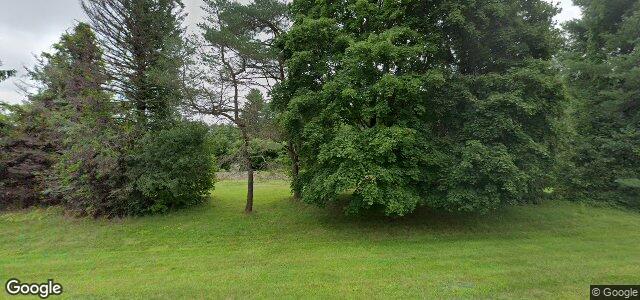 11 Glengarry Drive（加拿大曼尼托巴省溫尼伯市）房屋照片