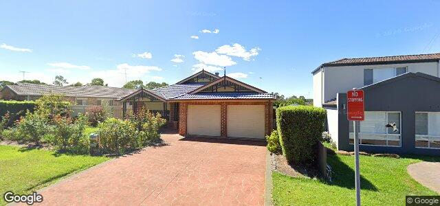 12 Glengarry Drive（加拿大曼尼托巴省溫尼伯市）房屋照片