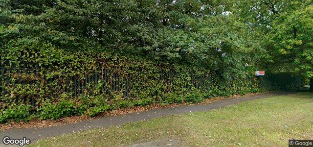 13 Wedgewood Drive（加拿大曼尼托巴省溫尼伯市）房屋照片