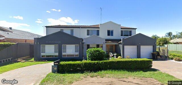 14 Glengarry Drive（加拿大曼尼托巴省溫尼伯市）房屋照片