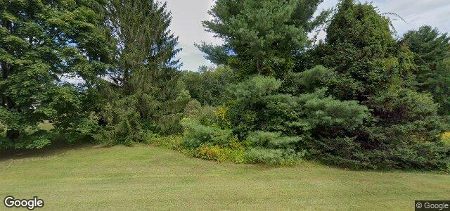 15 Glengarry Drive（加拿大曼尼托巴省溫尼伯市）房屋照片