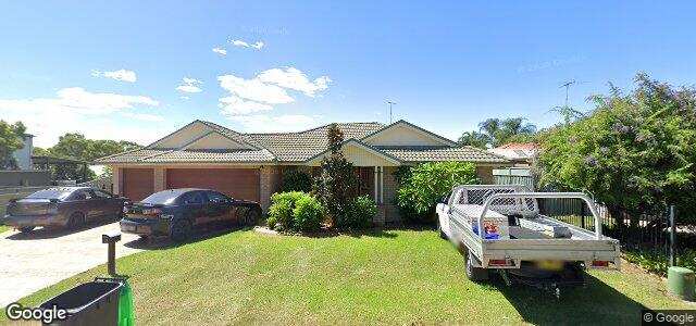 16 Glengarry Drive（加拿大曼尼托巴省溫尼伯市）房屋照片