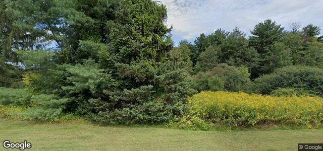 Larawan ng 17 Glengarry Drive sa Winnipeg, Manitoba