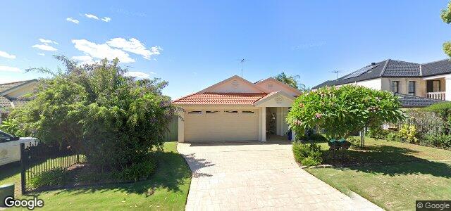 18 Glengarry Drive（加拿大曼尼托巴省溫尼伯市）房屋照片