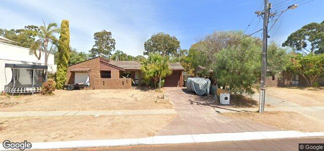 19 Glengarry Drive（加拿大曼尼托巴省溫尼伯市）房屋照片