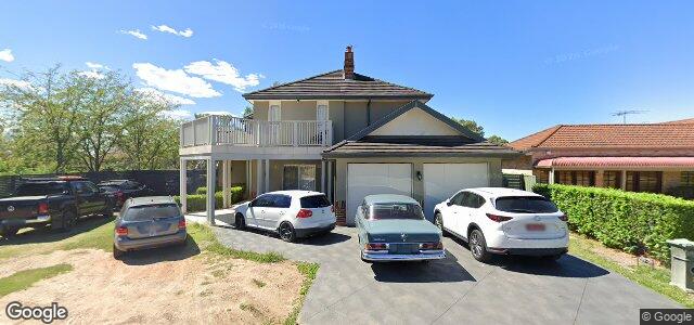 2 Glengarry Drive（加拿大曼尼托巴省溫尼伯市）房屋照片