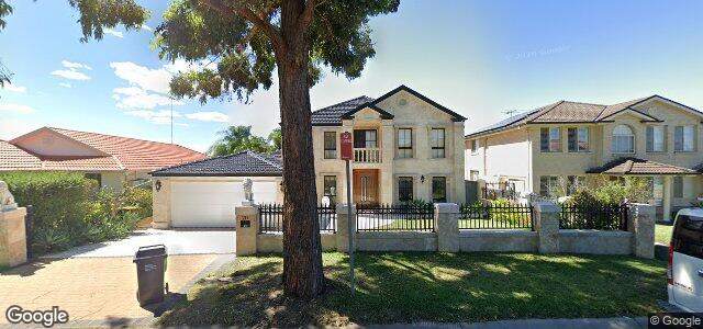 20 Glengarry Drive（加拿大曼尼托巴省溫尼伯市）房屋照片