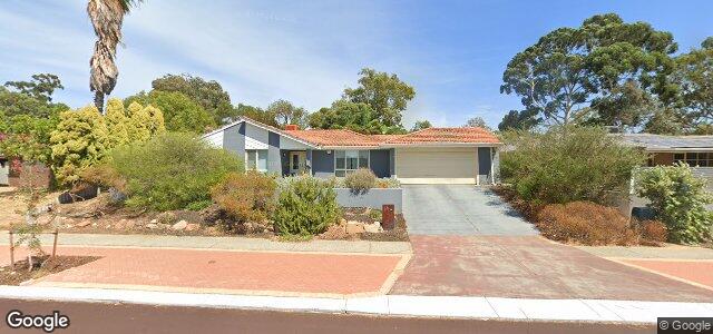 23 Glengarry Drive（加拿大曼尼托巴省溫尼伯市）房屋照片