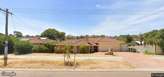 24 Glengarry Drive（加拿大曼尼托巴省溫尼伯市）房屋照片