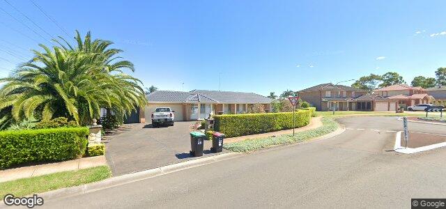 25 Glengarry Drive（加拿大曼尼托巴省溫尼伯市）房屋照片