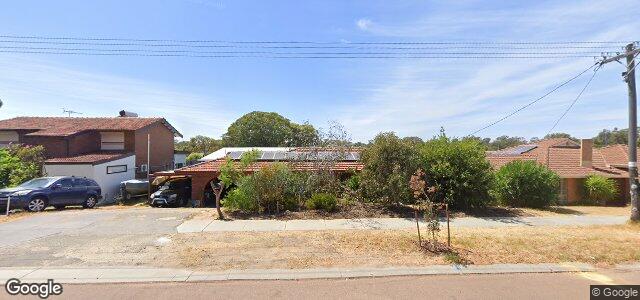 26 Glengarry Drive（加拿大曼尼托巴省溫尼伯市）房屋照片