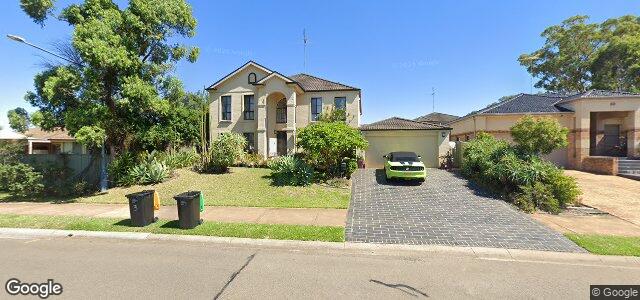 3 Glengarry Drive（加拿大曼尼托巴省溫尼伯市）房屋照片