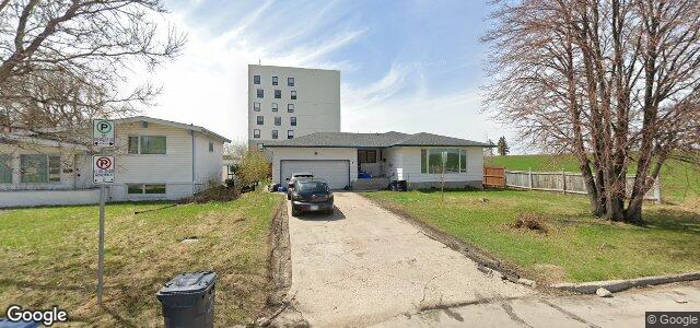 31 Agassiz Drive（加拿大曼尼托巴省溫尼伯市）房屋照片