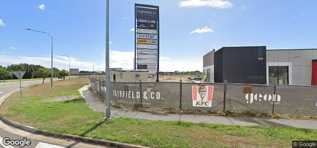 31 D'Arcy Drive（加拿大曼尼托巴省溫尼伯市）房屋照片