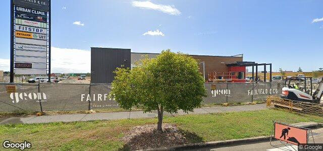 33 D'Arcy Drive（加拿大曼尼托巴省溫尼伯市）房屋照片