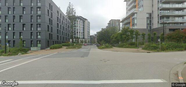 44 University Crescent（加拿大曼尼托巴省溫尼伯市）房屋照片