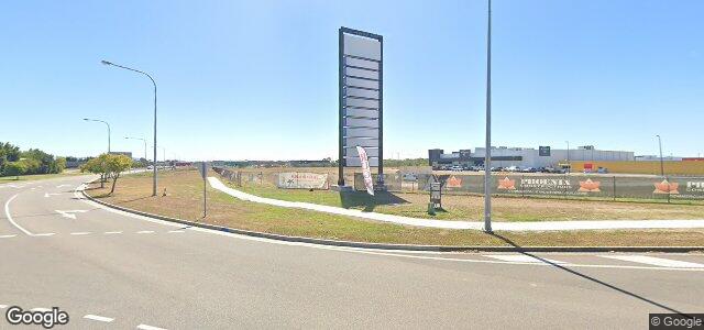 49 D'Arcy Drive（加拿大曼尼托巴省溫尼伯市）房屋照片