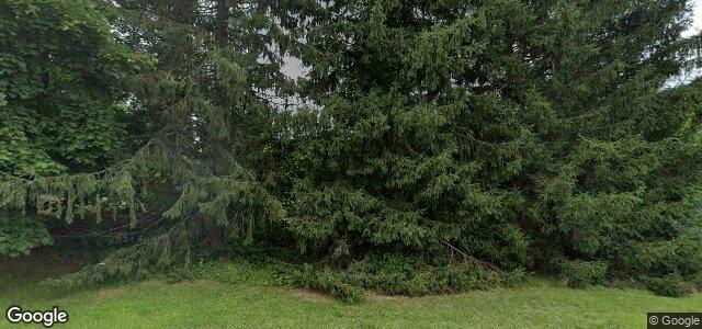 5 Glengarry Drive（加拿大曼尼托巴省溫尼伯市）房屋照片