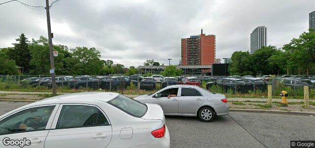 5 Wedgewood Drive（加拿大曼尼托巴省溫尼伯市）房屋照片