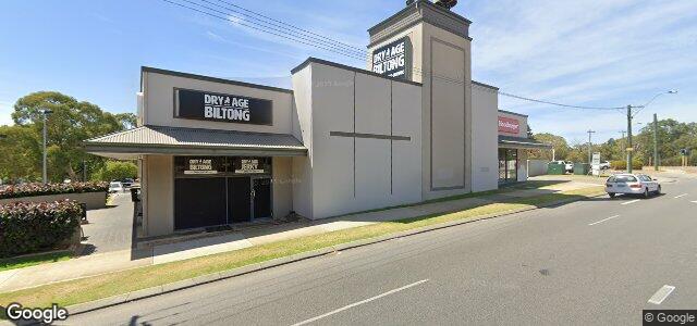 6 Glengarry Drive（加拿大曼尼托巴省溫尼伯市）房屋照片