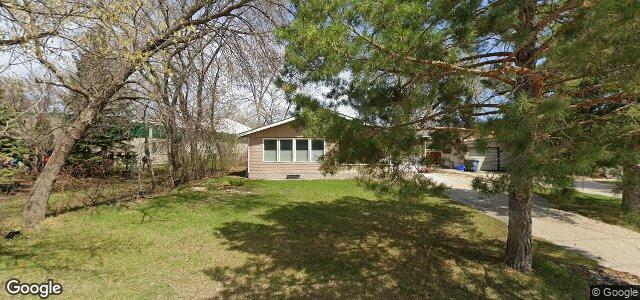 60 Agassiz Drive（加拿大曼尼托巴省溫尼伯市）房屋照片