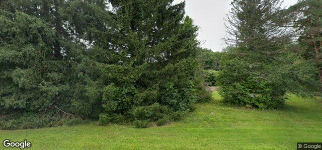 7 Glengarry Drive（加拿大曼尼托巴省溫尼伯市）房屋照片