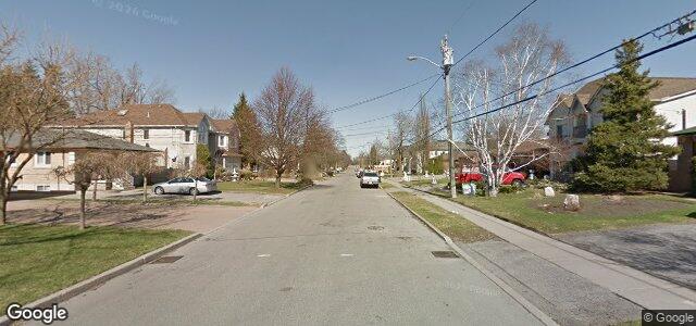 7 Wedgewood Drive（加拿大曼尼托巴省溫尼伯市）房屋照片