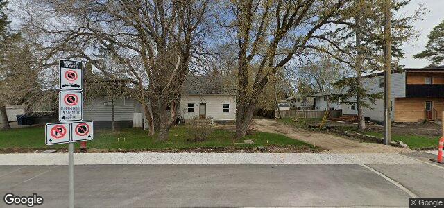 Photo of 74 University Crescent in Winnipeg, Manitoba