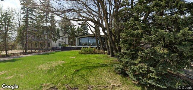 75 D'Arcy Drive（加拿大曼尼托巴省溫尼伯市）房屋照片