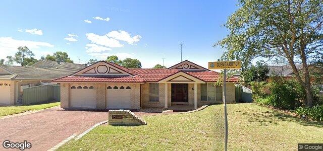 8 Glengarry Drive（加拿大曼尼托巴省溫尼伯市）房屋照片