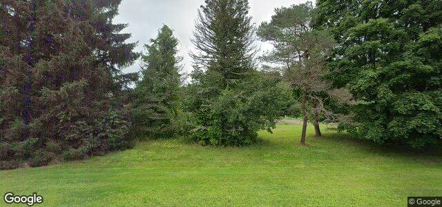 9 Glengarry Drive（加拿大曼尼托巴省溫尼伯市）房屋照片