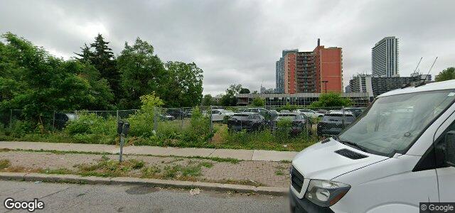 9 Wedgewood Drive（加拿大曼尼托巴省溫尼伯市）房屋照片