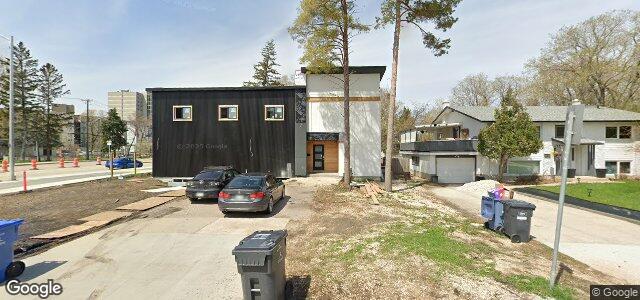 99 Thatcher Drive（加拿大曼尼托巴省溫尼伯市）房屋照片