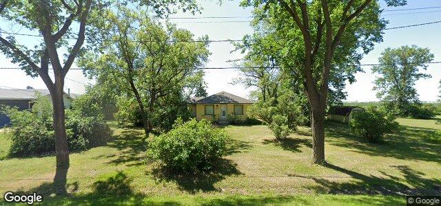 3006 Notre Dame Avenue（加拿大曼尼托巴省溫尼伯市）房屋照片