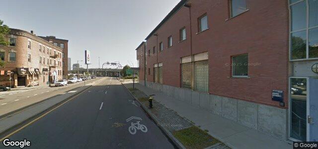 479 Albany Street（加拿大曼尼托巴省溫尼伯市）房屋照片