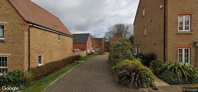 10 Danube Drive（加拿大曼尼托巴省溫尼伯市）房屋照片