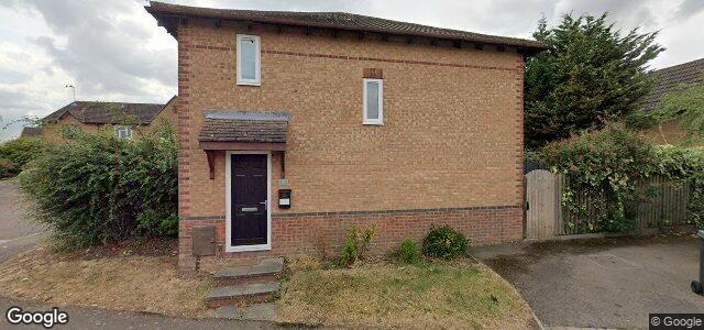 10 Marseilles Close（加拿大曼尼托巴省溫尼伯市）房屋照片