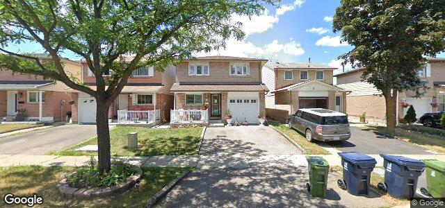 10 Mercedes Drive（加拿大曼尼托巴省溫尼伯市）房屋照片