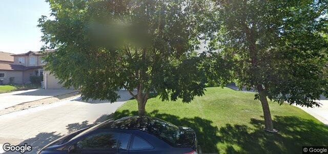 10 Moldan Bay（加拿大曼尼托巴省溫尼伯市）房屋照片