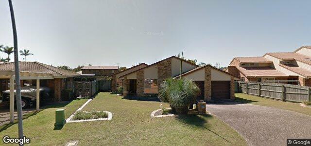 10 Stoddart Court（加拿大曼尼托巴省溫尼伯市）房屋照片