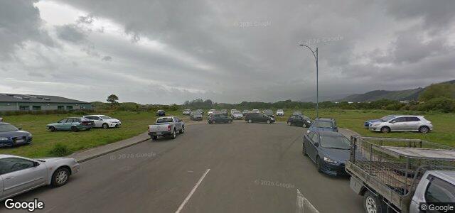 10 Trieste Way（加拿大曼尼托巴省溫尼伯市）房屋照片