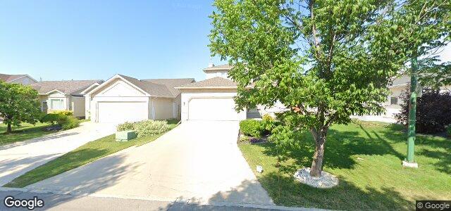 101 Amber Trail（加拿大曼尼托巴省溫尼伯市）房屋照片