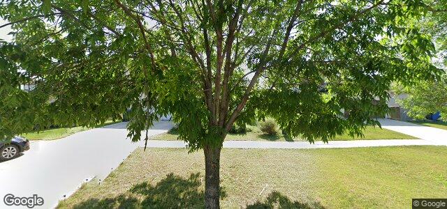 102 Amber Trail（加拿大曼尼托巴省溫尼伯市）房屋照片