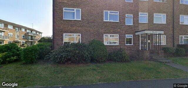 103 Verona Drive（加拿大曼尼托巴省溫尼伯市）房屋照片