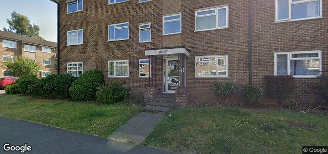 107 Verona Drive（加拿大曼尼托巴省溫尼伯市）房屋照片