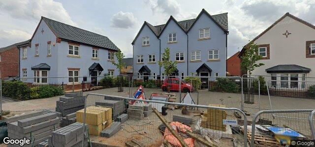 11 Alton Way（加拿大曼尼托巴省溫尼伯市）房屋照片