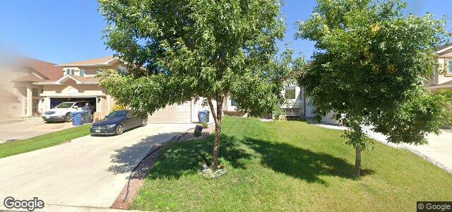 11 Basel Avenue（加拿大曼尼托巴省溫尼伯市）房屋照片