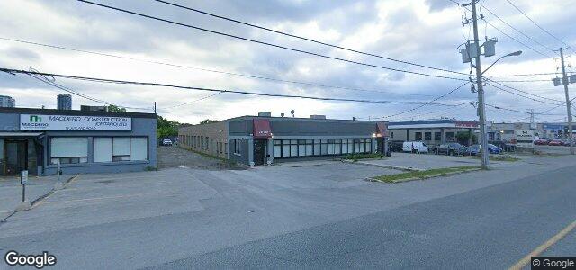 11 Jutland Road（加拿大曼尼托巴省溫尼伯市）房屋照片